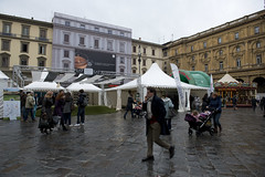 H_NK-RCA_6200 - Piazza Rep Panoramica_1 • <a style="font-size:0.8em;" href="http://www.flickr.com/photos/98039861@N02/9144078378/" target="_blank">View on Flickr</a>
