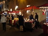 Mercatino di Natale • <a style="font-size:0.8em;" href="https://www.flickr.com/photos/76298194@N05/11275745253/" target="_blank">View on Flickr</a>