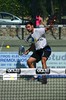 alvaro millan 3 padel 2 masculina torneo aniversario vals shop consul febrero 2014 • <a style="font-size:0.8em;" href="http://www.flickr.com/photos/68728055@N04/12823596995/" target="_blank">View on Flickr</a>