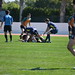 CEU Rugby 2014 • <a style="font-size:0.8em;" href="http://www.flickr.com/photos/95967098@N05/13754651355/" target="_blank">View on Flickr</a>