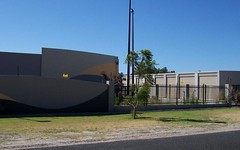 Unit 163 Barragup Storage Units, 11 Watson Drive, Barragup WA
