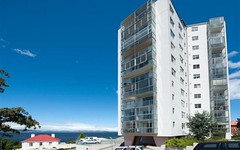 35/1 Battery Square, Battery Point TAS