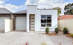 286 Hampstead Road, Clearview SA