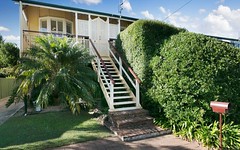 31 Kate St, Shorncliffe QLD