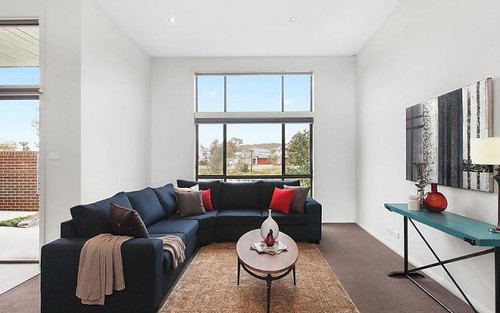 3/16 Ray Ellis Crescent, Forde ACT