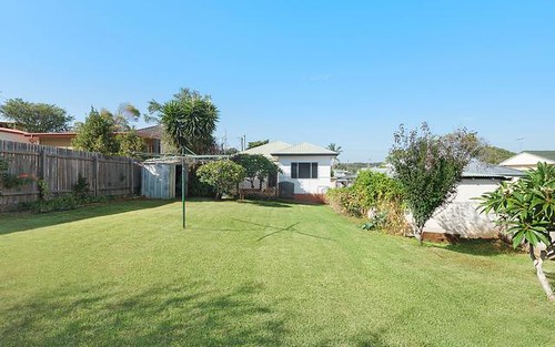 15 Young St, Port Macquarie NSW 2444