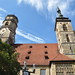 Deutschland. Baden-Württemberg. Stuttgart 24.09.2011-25.09.2011 (22)