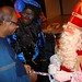 2010 Sinterklaas op bezoek - page021 - fs097