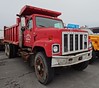 International Dump Truck • <a style="font-size:0.8em;" href="http://www.flickr.com/photos/76231232@N08/11163297465/" target="_blank">View on Flickr</a>