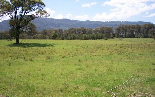 Meroo Meadow NSW