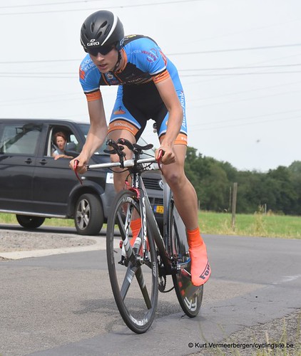 tt kontich 2015 (634)