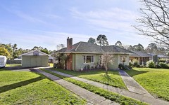 11 Glenview Road, Mount Evelyn VIC