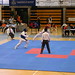 CEU Taekwondo 2006 • <a style="font-size:0.8em;" href="http://www.flickr.com/photos/95967098@N05/9041661486/" target="_blank">View on Flickr</a>