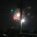 Birth, Fireworks 2013