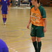 Fútbol Sala Femenino • <a style="font-size:0.8em;" href="http://www.flickr.com/photos/95967098@N05/12811629214/" target="_blank">View on Flickr</a>