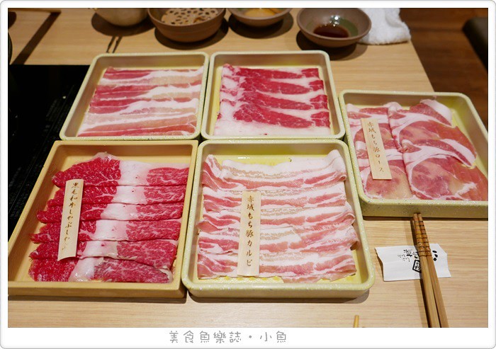 【日本沖繩】溫野菜涮涮鍋/黑毛和牛吃到飽/美國村周邊美食
