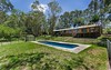 27 Swan Hill Drive, Waterview Heights NSW