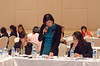 STWC 2013: What is Myanmar's Brand of Leadership? • <a style="font-size:0.8em;" href="http://www.flickr.com/photos/103281265@N05/10078877356/" target="_blank">View on Flickr</a>