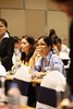 STWC 2013: What is Vietnam's Brand of Leadership? • <a style="font-size:0.8em;" href="http://www.flickr.com/photos/103281265@N05/10166603016/" target="_blank">View on Flickr</a>