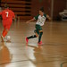 CADU Fútbol Sala Femenino • <a style="font-size:0.8em;" href="http://www.flickr.com/photos/95967098@N05/11447928955/" target="_blank">View on Flickr</a>
