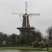 #Leiden #Netherlands #Лейден #Нидерланды #Голландия #Ваш #гид #в #Голландии 21.03.2014 (11)