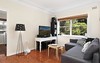 4/149 Blues Point Road, McMahons Point NSW