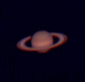 20130605 23-25-49 Saturn 1296x972