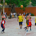 Benjamín vs Salesianos San Antonio Abad • <a style="font-size:0.8em;" href="http://www.flickr.com/photos/97492829@N08/10796748615/" target="_blank">View on Flickr</a>