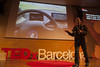 TedXBarcelona-6364 • <a style="font-size:0.8em;" href="http://www.flickr.com/photos/44625151@N03/11133121026/" target="_blank">View on Flickr</a>