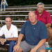 Jim McNally, Mike Fata, & Dom Dimare - 2006 • <a style="font-size:0.8em;" href="http://www.flickr.com/photos/109422734@N07/11300570956/" target="_blank">View on Flickr</a>