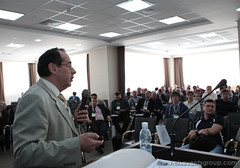 ACAIP-2014 (Kyiv, 03.04)