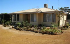 L346 Coondle Drive, Coondle, Toodyay WA