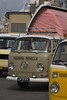 Aircooled - Volkswagen T2 camper • <a style="font-size:0.8em;" href="http://www.flickr.com/photos/11620830@N05/8916456401/" target="_blank">View on Flickr</a>