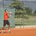 Europeo de Tenis • <a style="font-size:0.8em;" href="http://www.flickr.com/photos/95967098@N05/9798730433/" target="_blank">View on Flickr</a>