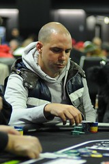 Fall Classic: Event 1 Day 1b • <a style="font-size:0.8em;" href="http://www.flickr.com/photos/102616663@N05/10953828413/" target="_blank">View on Flickr</a>