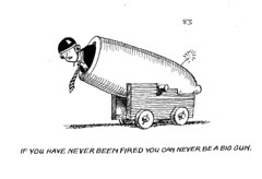 Cartoon 83 • <a style="font-size:0.8em;" href="http://www.flickr.com/photos/64357681@N04/11605554595/" target="_blank">View on Flickr</a>