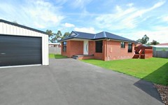 19 Country Field Court, Longford TAS