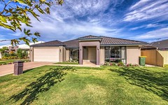 161 West Parade, South Guildford WA