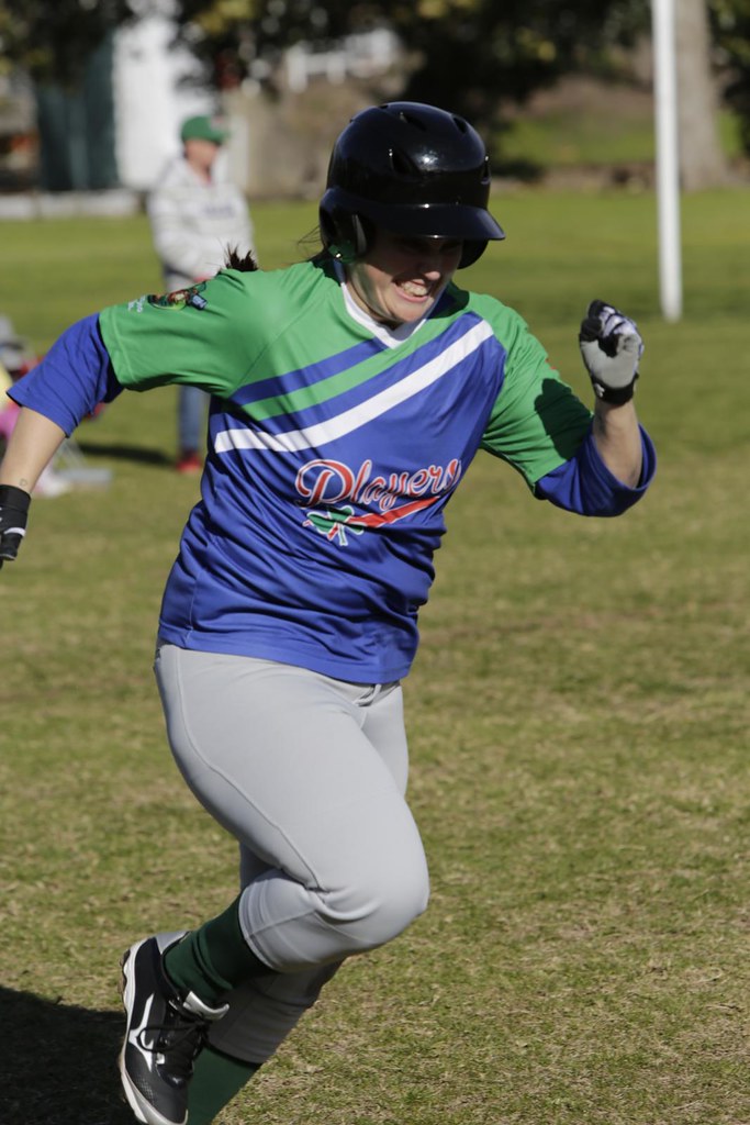 ann-marie calilhanna- sydney womens baseball league @ mahoney park_229