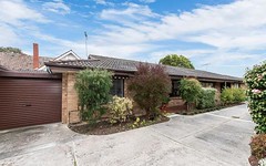 2/8 Eighth Street, Parkdale VIC