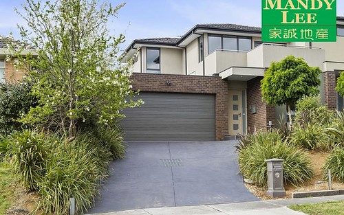 3 Boyd St, Doncaster VIC 3108