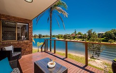 1/3 Barbet Place, Burleigh Waters QLD