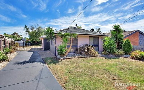 12 Natalie Ct, Hoppers Crossing VIC 3029