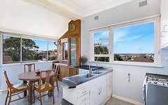 33 Division Street, Coogee NSW