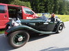 British Classic Car Meeting • <a style="font-size:0.8em;" href="https://www.flickr.com/photos/76298194@N05/9293426771/" target="_blank">View on Flickr</a>