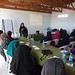 women meeting in Mogadishu_4