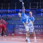 Androic - Pavic 2