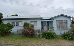 39 First Avenue, Midway Point TAS