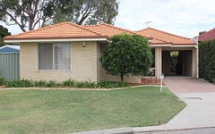 20 Whitby Place, Bentley WA