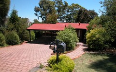 28 Musgrave Avenue, Banksia Park SA